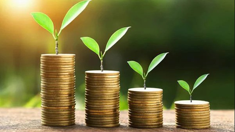 Дві сільські громади Волині заробляють на одного жителя більше, ніж Луцька