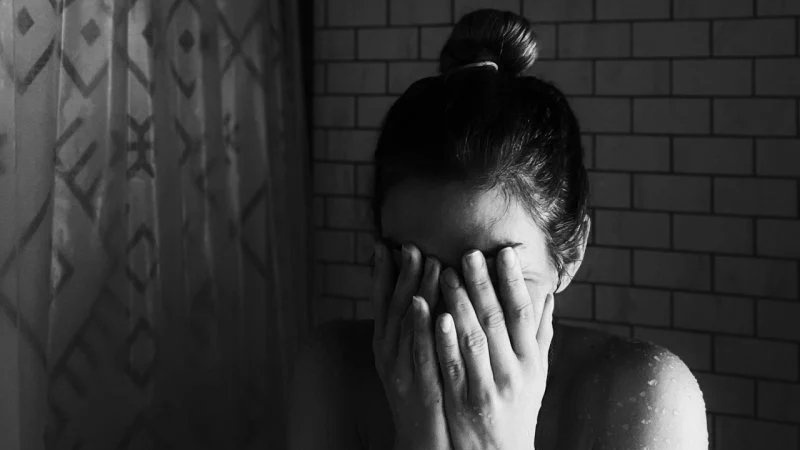 У Ковелі 24-річний чоловік зґвалтував неповнолітню дівчинку