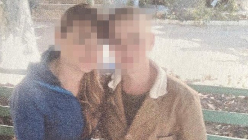 За державну зраду – 12 років тюрми: на Волині засудили чоловіка, який служив росії