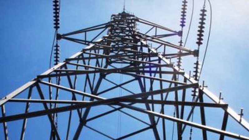 «Укренерго» повідомляє про зростання дефіциту в енергосистемі