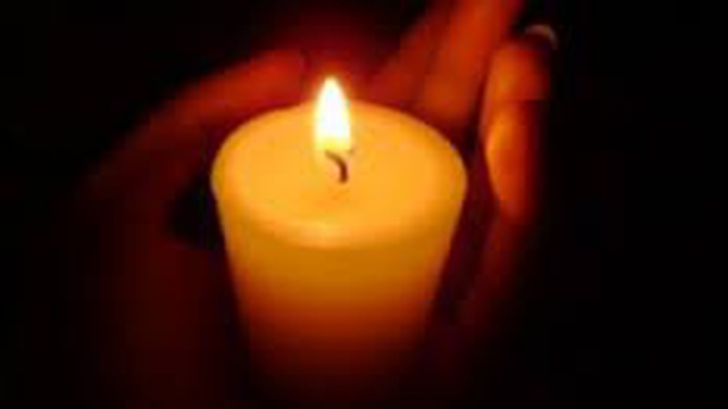 Луцька громада прощатиметься одразу з трьома Героями