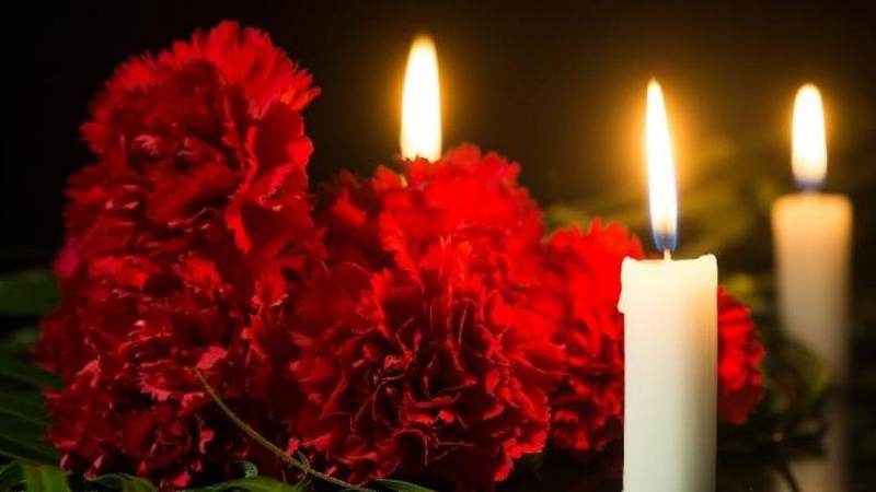 Відійшов у Вічність досвідчений лікар з Горохівщини