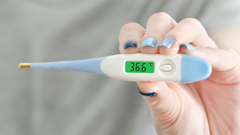 У Нововолинську за добу не виявили хворих на коронавірус