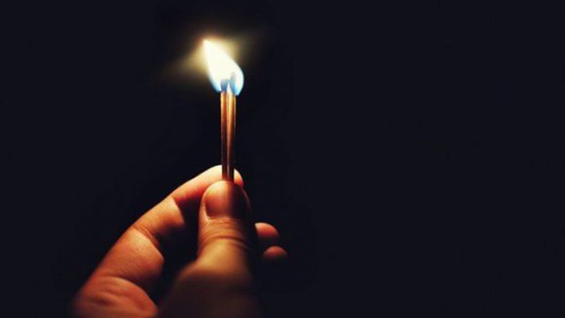 Де на Волині завтра, 17 листопада, не буде світла. АДРЕСИ