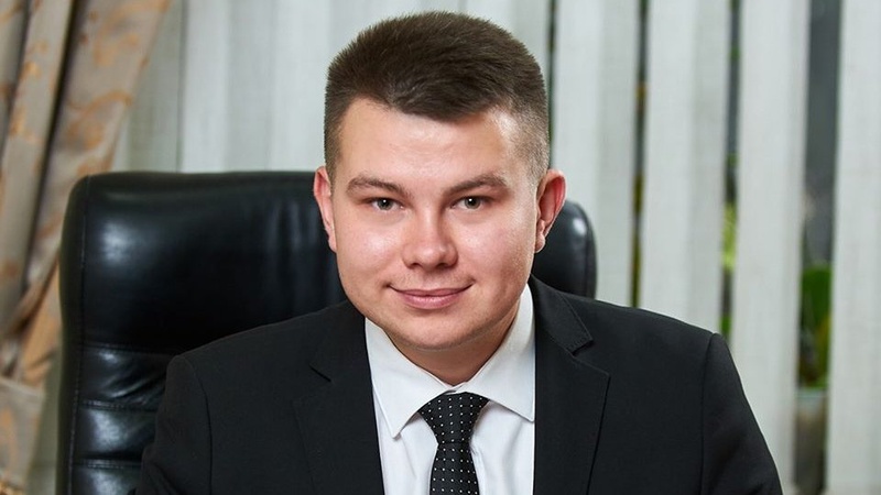 Чи загрожує кримінал військовозобов’язаним українцям, які перебувають за кордоном? — Андрій Климосюк