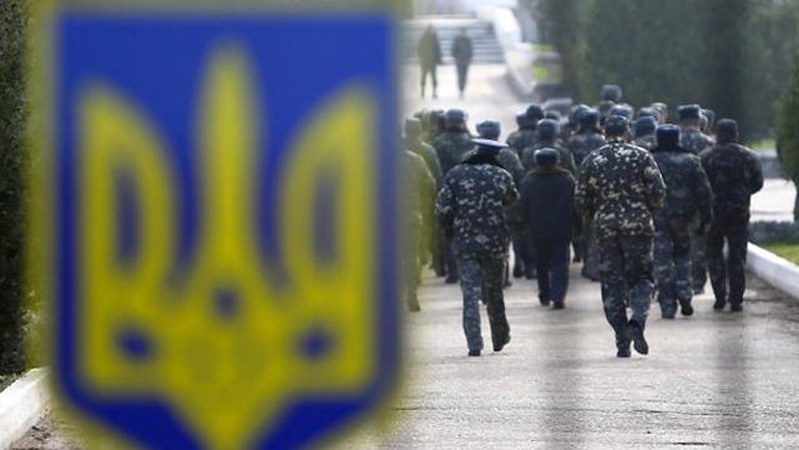 Помічник нардепа від ОПЗЖ за гроші «зливав» інформацію ФСБ Росії