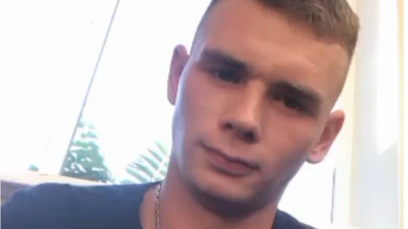 На Сумщині загинув Герой з Волині Ілля Пичохи