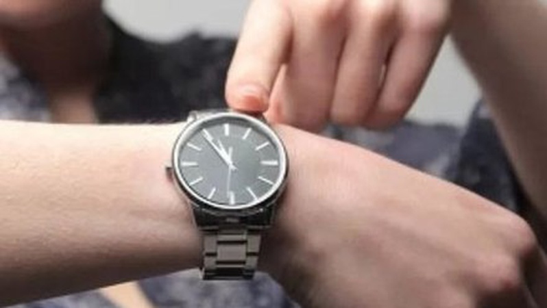 На Волині змінять час комендантської години