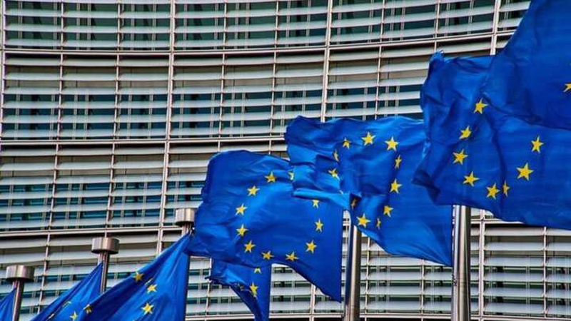 Стало відомо, які країни ЄС проти надання Україні статусу кандидата