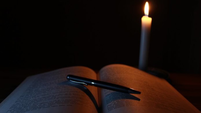 У Луцьку, в вівторок, 10 серпня, не буде світла на двох вулицях