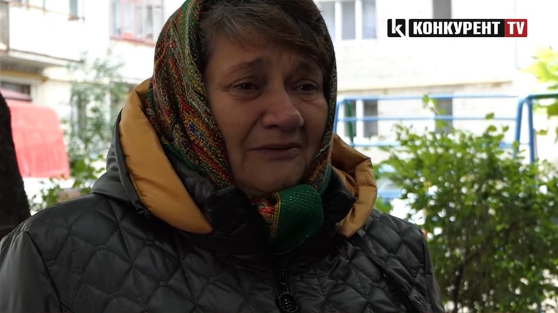 У Луцьку шукають свідків ДТП, в якій постражав водій тролейбуса