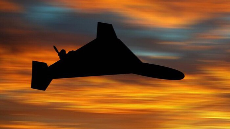 Нова повітряна кампанія рф: ISW пояснив, чому почастішали атаки на Україну