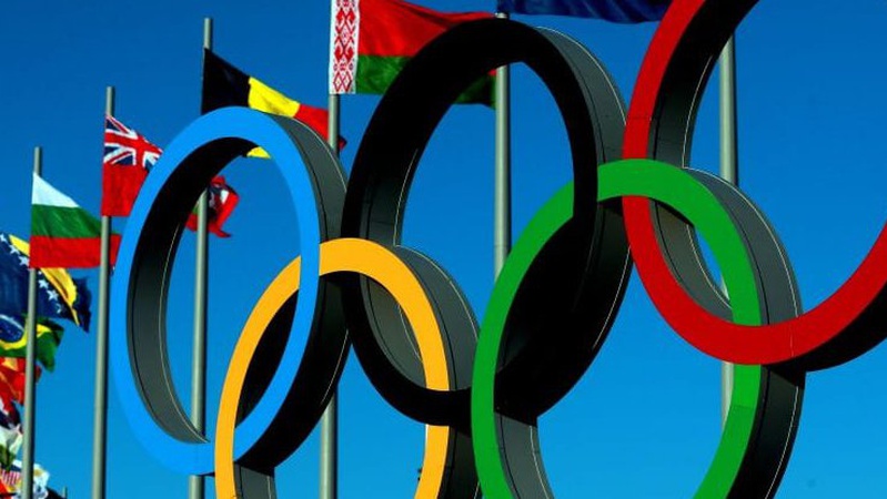 10 волинян претендують на участь у Олімпійських іграх-2024