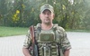 На війні загинув військовий з Волині Олександр Лучко