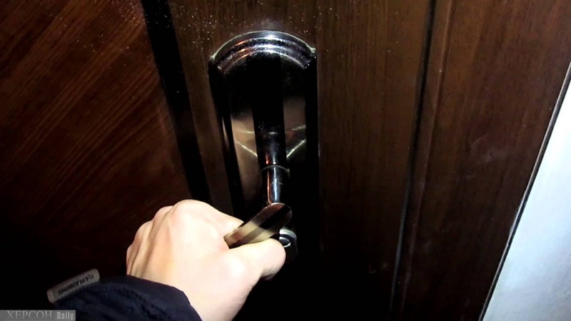 На Волині судили чоловіка, який проник у будинок і побив сплячих ексдружину та її співмешканця