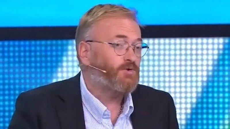 Навіщо путін кидає на війну багатодітних батьків: цинічне пояснення депутата думи