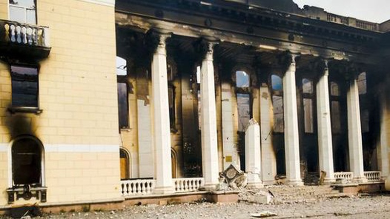 СБУ виявила у Лисичанську 50 інформаторів окупантів