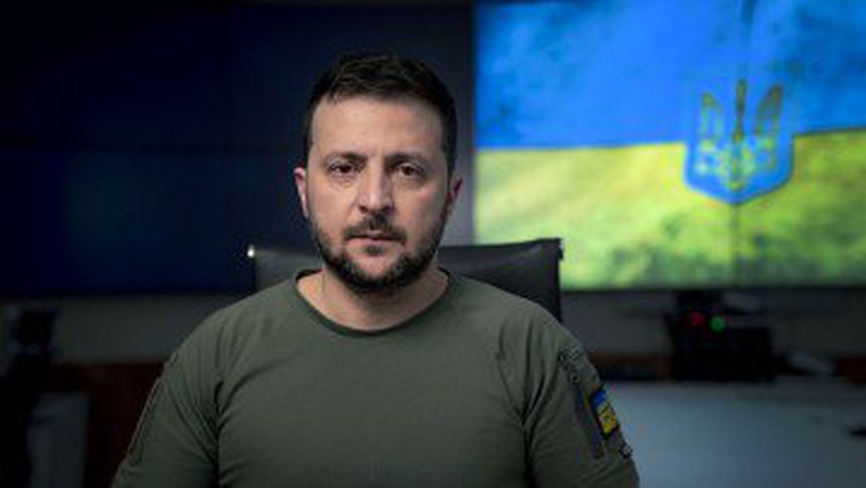 Росія сплачує майже по 300 життів своїх солдатів щодня, – Зеленський