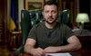 Зеленський звернувся до кримчан з важливим проханням
