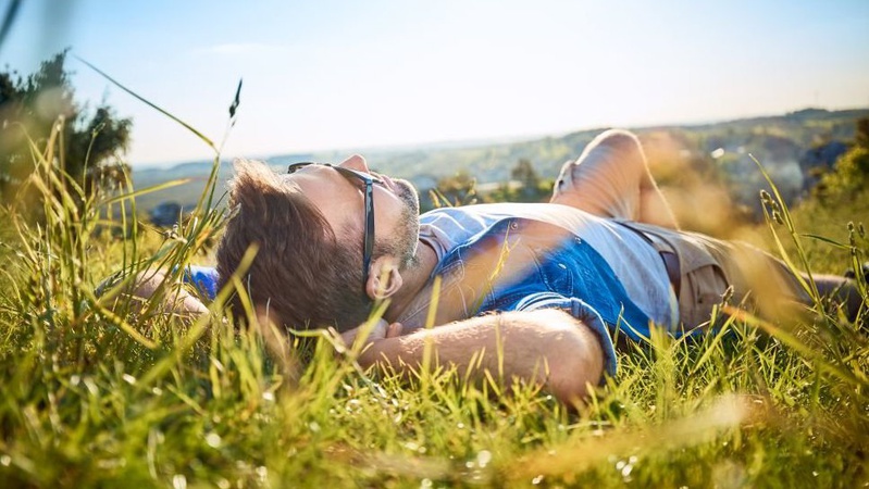 Чи потепліє в Україні на вихідні: детальний прогноз