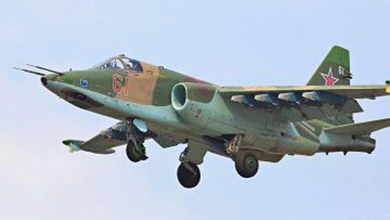 Окупанти нарощують авіаційне угруповання у білорусі під виглядом навчань, – Генштаб