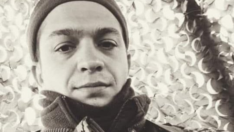 У Підгайцівські громаді сьогодні прощатимуться із загиблим Героєм: просять гідно зустріти воїна