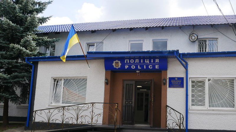 На Волині шахрай вимагав у благодійника гроші від імені голови РДА