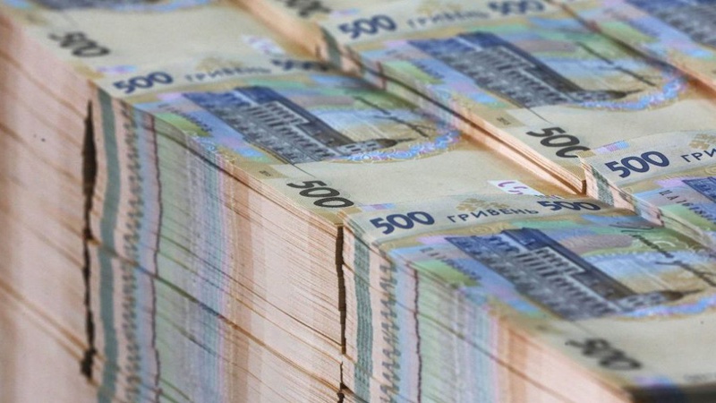 Директор держпідприємства на Волині сам собі виписував премії