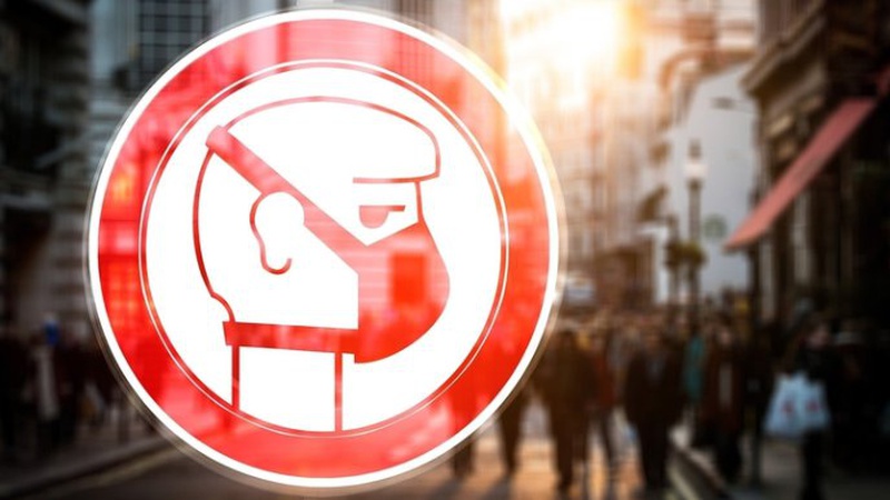 У якій карантинній зоні Волинська область