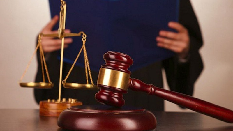 Судили волинянина, який з необережності вбив людину