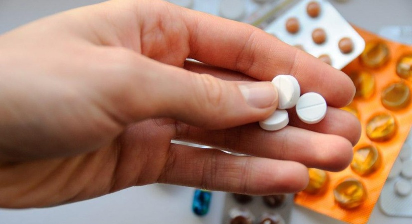 Стало погано в школі: у Луцьку дівчинка хотіла покінчити із життям