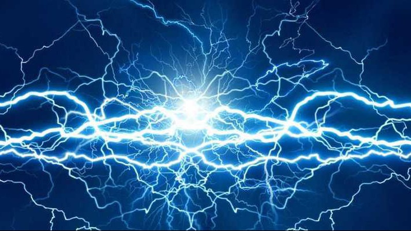 На Волині пенсіонера вбило струмом