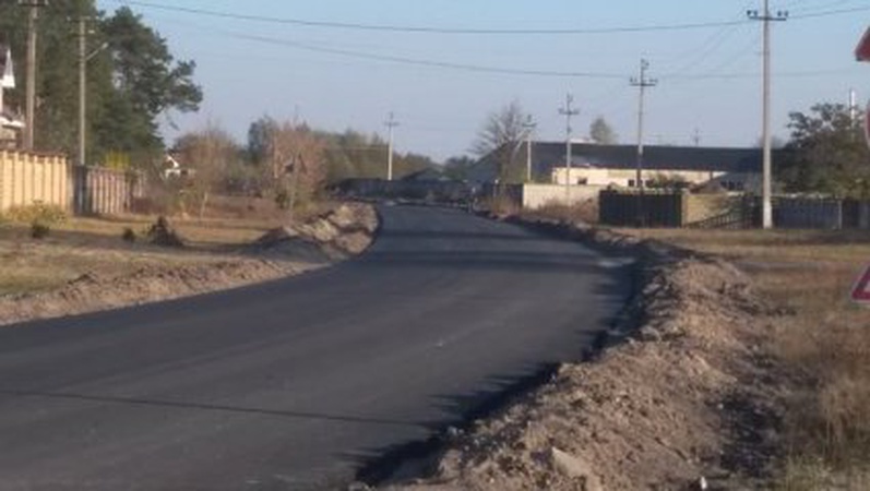 Луцькрада розгляне петицію про зміну маршруту «Луцьк – Кульчин» з приміського на міський