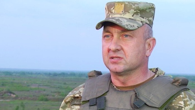 Тактика росіян стає все більш терористичною, – Міноборони