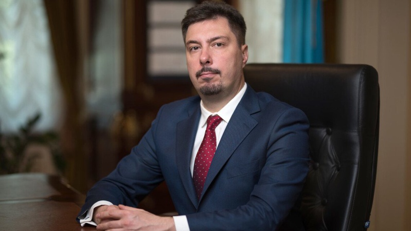 Ексголова Верховного Суду проведе за ґратами ще два місяці