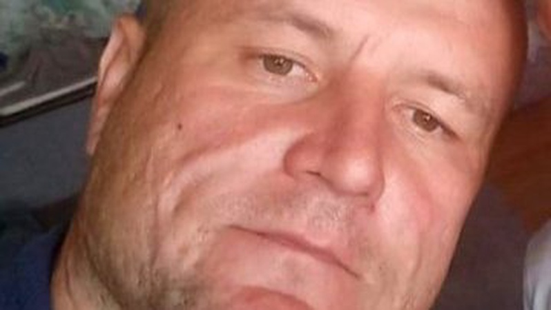 На Волині зник безвісти 34-річний чоловік