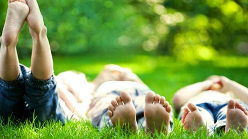 У червні в Україні буде 2 додаткових вихідних