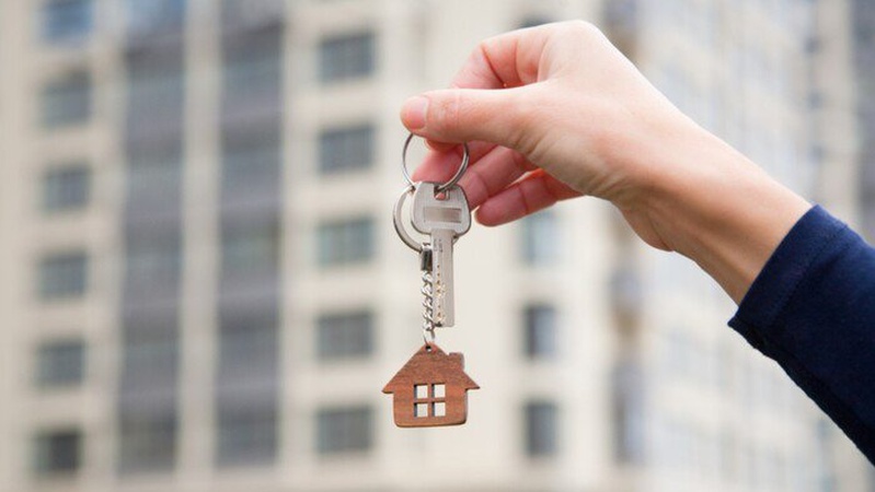 Придбання власного житла: змінено умови іпотечного кредитування молоді