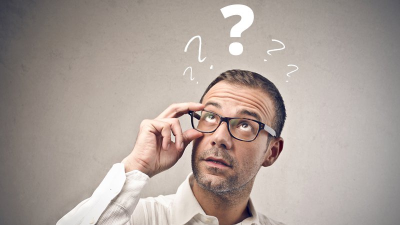 Депутат сільради на Київщині має 42 квартири у Любомлі