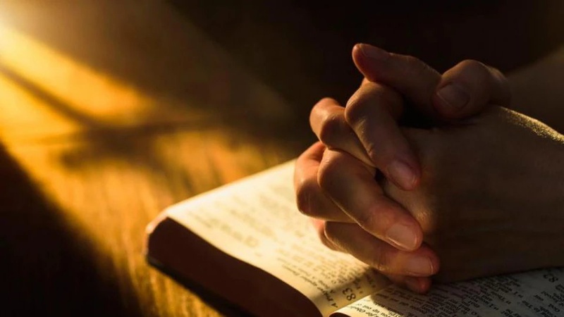 Страсний тиждень 2024: що можна і чого не можна робити