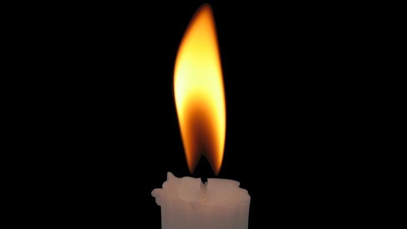 У Луцьку прощатимуться із Героєм Олександром Ульяницьким, який загинув ще 7 місяців тому