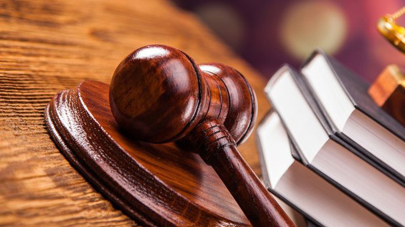 На Волині водій намагався уникнути штрафу, прикриваючись «червоною» зоною