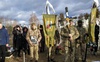 Приїхав у відпустку та помер: відійшов у Вічність військовослужбовець з Волині