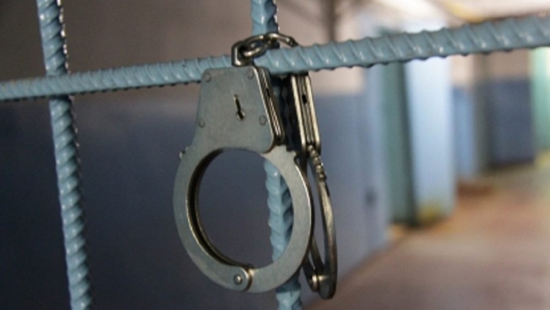 Неповнолітній, який убив жінку в Ковелі та поранив двох людей, 14 років проведе за ґратами