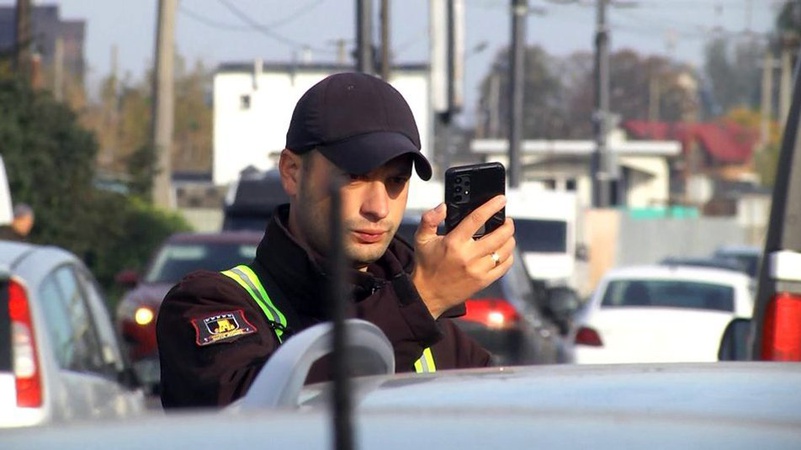 Муніципали Луцька отримали більші повноваження