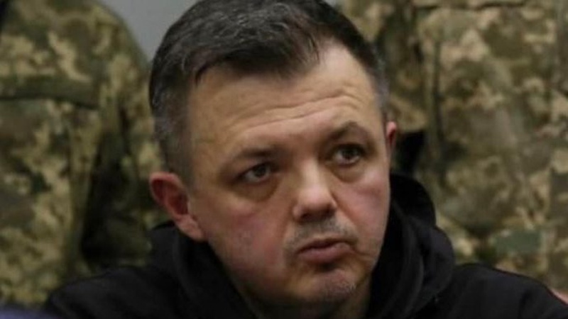 Суд відпустив Семена Семенченка під цілодобовий домашній арешт