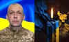 На війні загинув сапер із Волині Микола Дарчик