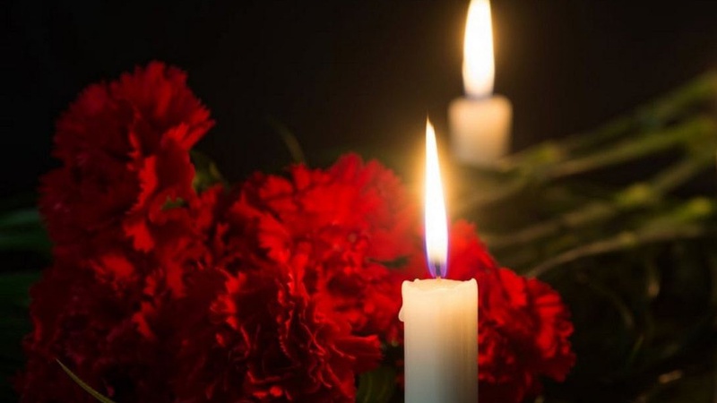 Завтра Волинь попрощається із загиблим Героєм Григорієм Мельником