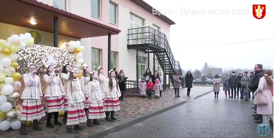 АТП «Проїхали». Випуск 2