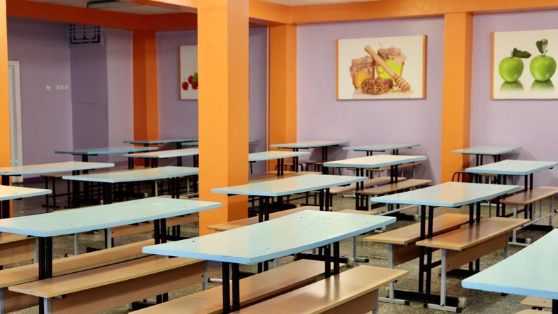 У громаді на Волині планують закрити дві школи